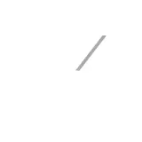 Axa - active logo