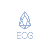 EOS - logo