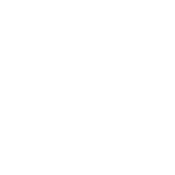 Mangrove - active logo