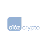 A16Z Crypto - logo