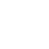 Caisse d’Epargne - active logo