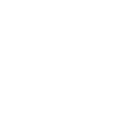 Rothschild - active logo
