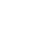 Ethereum - active logo