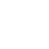 Epitech - active logo