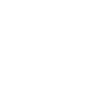 HEC Paris - active logo