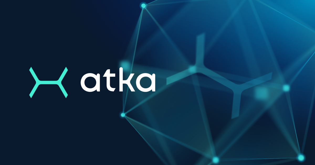 ATKA photo