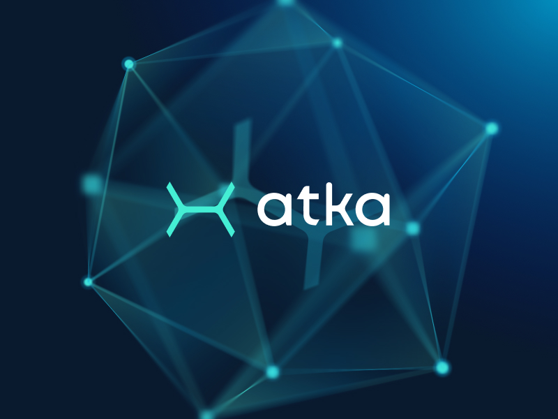 ATKA photo