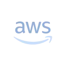 Amazon Web Services