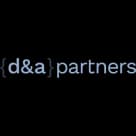 D&A Partners