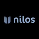 Nilos