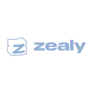 Zealy