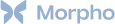 morpho logo