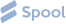 spool logo