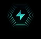 Storm icon