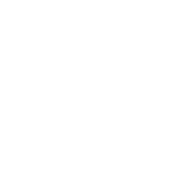 Archipels - active logo