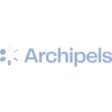 Archipels - logo
