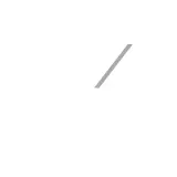 Axa - active logo