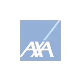 Axa - logo