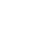 UniFrance - active logo