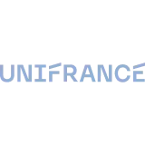 UniFrance - logo