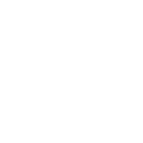 EOS - active logo