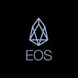 EOS - logo