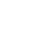 Fuse - active logo
