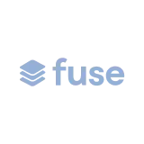 Fuse - logo