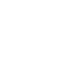 Near - active logo