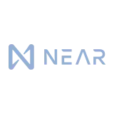Near - logo