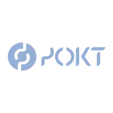 Pocket Network - logo