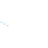 Prime DAO - active logo