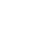 Spool - active logo