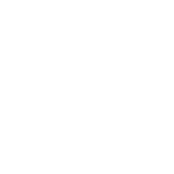TRAKX - active logo