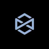 TRAKX - logo