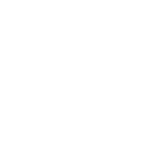 Tezos - active logo