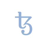 Tezos - logo