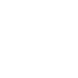iExec - active logo
