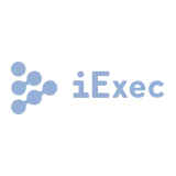 iExec - logo