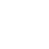 Homa Games - active logo