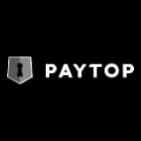 PayTop - active logo