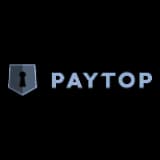 PayTop - logo
