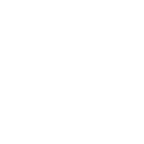 Planetic Lab - active logo