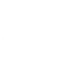 Anboto - active logo