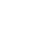 Kairos - active logo