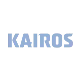 Kairos - logo