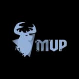 MVP Guild - logo