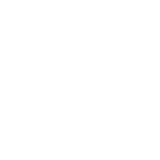 Mangrove - active logo