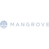 Mangrove - logo