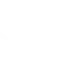 Morpho - active logo